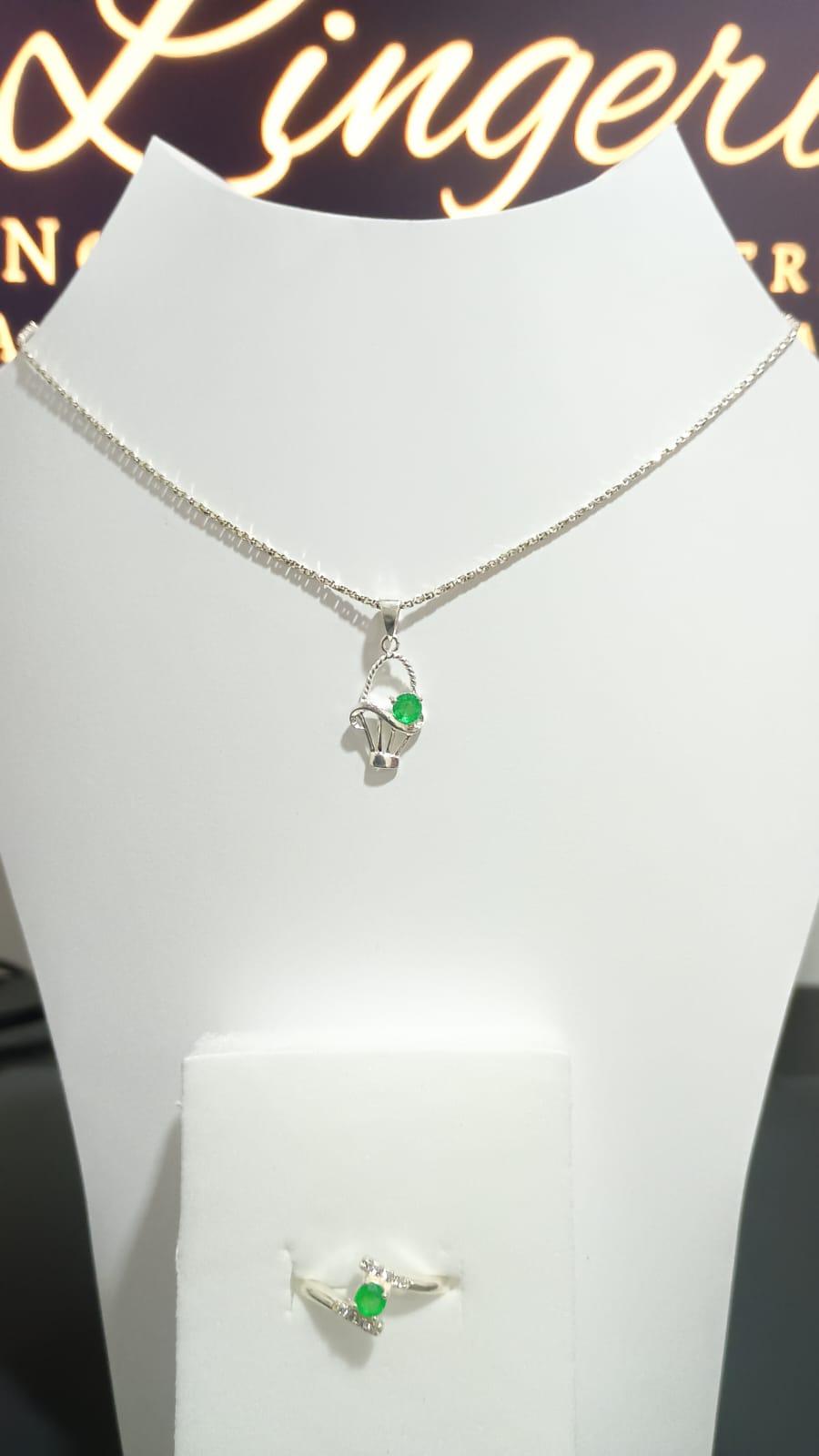 joyeria